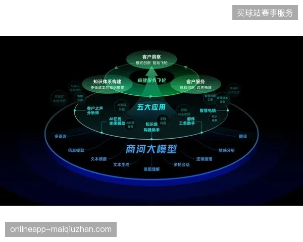 满足国标加密传输的安保视频流如何通过云端AI剪辑消解指挥滞后 满足国标加密传输的安保视频流如何通过云端AI剪辑消解指挥滞后