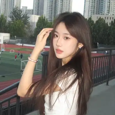 曾承达