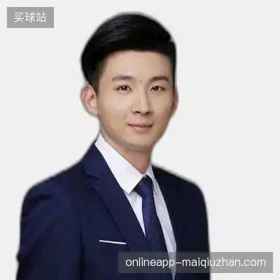 杜思德