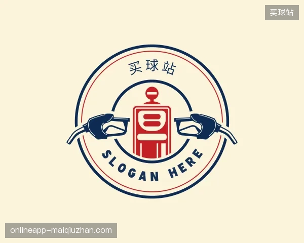 纵览买球站官方